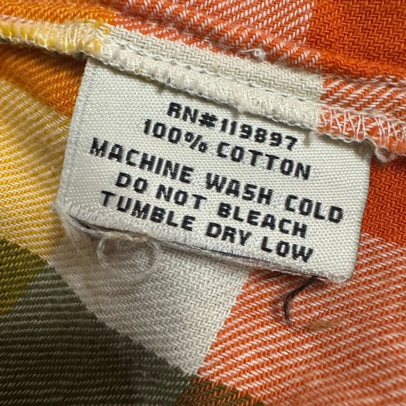 Du Paradis Dress - Picture 10 of 10